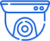運(yùn)動(dòng)裝